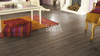 Villeroy & Boch Cosmopolitan vb828v Sunrise Elm фото 5 | FLOORDEALER