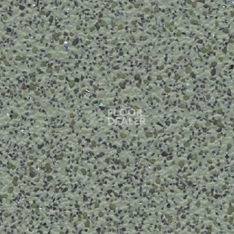 Линолеум Polyflor Polysafe Apex 4201 фото 1 | FLOORDEALER