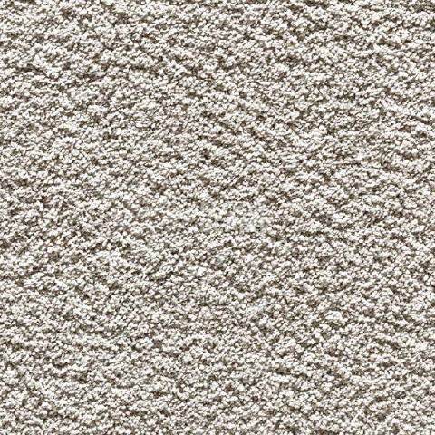 Ковролин Balta Pure Delight Pure Delight 0935 фото 1 | FLOORDEALER