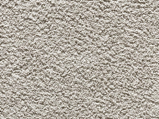 Ковролин Balta Pure Delight Pure Delight 0935 фото 1 | FLOORDEALER