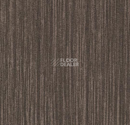 Ковровая плитка Flotex Savannah 911005 Walnut фото 1 | FLOORDEALER