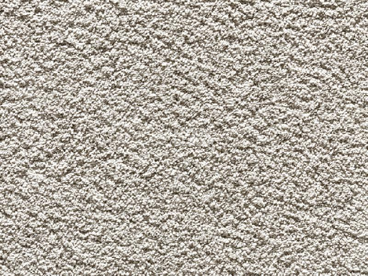 Ковролин Balta Pure Delight Pure Delight 0935 фото 1 | FLOORDEALER