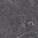 Кварцвиниловые полы Maximus Tile SPC Hudson Stone Graphit  | FLOORDEALER