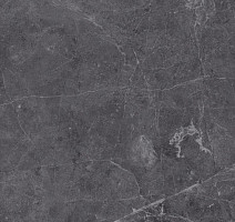 Кварцвиниловые полы Maximus Tile SPC Hudson Stone Graphit фото 1 | FLOORDEALER