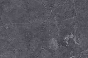 Кварцвиниловые полы Maximus Tile SPC Hudson Stone Graphit фото  | FLOORDEALER