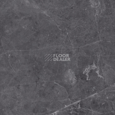 Кварцвиниловые полы Maximus Tile SPC Hudson Stone Graphit фото 1 | FLOORDEALER