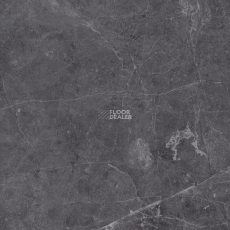 Maximus Tile SPC Hudson Stone Graphit фото 1 | FLOORDEALER