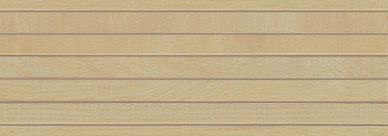Керамогранит Liston Oxford 333 x 1000 Liston Oxford Natural 33,3x100 фото 1 | FLOORDEALER