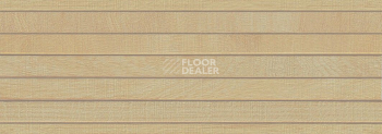 Керамогранит Liston Oxford 333 x 1000 Liston Oxford Natural 33,3x100 фото 1 | FLOORDEALER