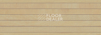 Керамогранит Liston Oxford 333 x 1000 Liston Oxford Natural 33,3x100 фото 1 | FLOORDEALER
