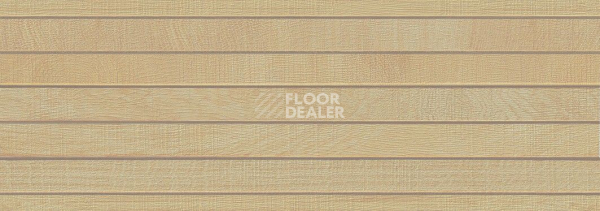 Керамогранит Liston Oxford 333 x 1000 Liston Oxford Natural 33,3x100 фото 1 | FLOORDEALER