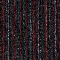 Ковровая плитка Solid Stripes 520 фото 1 | FLOORDEALER