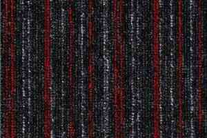 Ковровая плитка Solid Stripes 520 фото  | FLOORDEALER