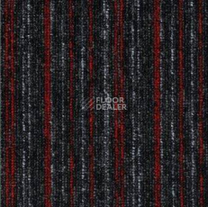 Ковровая плитка Solid Stripes 520 фото 1 | FLOORDEALER