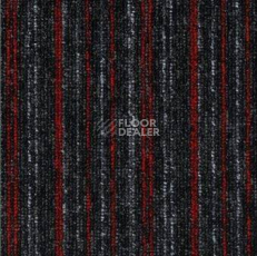 Ковровая плитка Condor Carpets Solid Stripes 520 фото 1 | FLOORDEALER