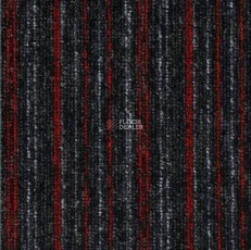 Solid Stripes 520 фото 1 | FLOORDEALER