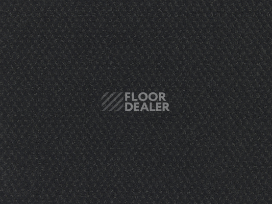 Ковролин Lano Carve Classic 802 Ebony 2 фото 1 | FLOORDEALER