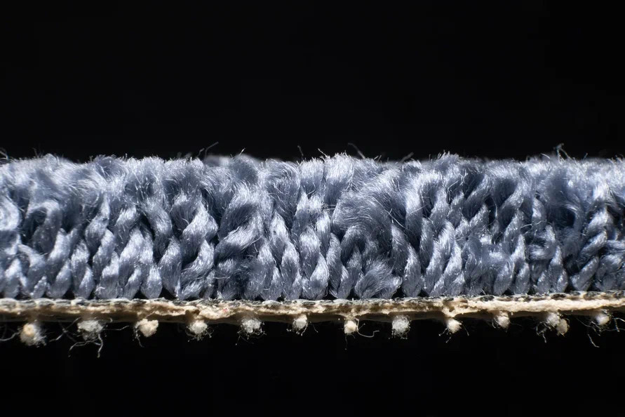 AW Spiritus 77 фото 4 | FLOORDEALER