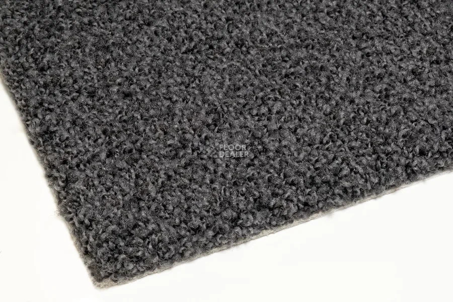 Vorwerk Exclusive1009/Elara 9e05 фото 5 | FLOORDEALER