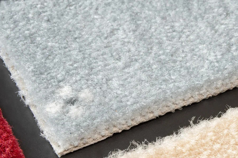 AW Animo 90 фото 5 | FLOORDEALER