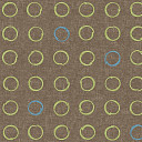 Ковролин Forbo Flotex Vision Shape 530012 (Spin) Caramel  | FLOORDEALER