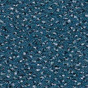 Ковровая плитка Balsan Zenith 155  | FLOORDEALER