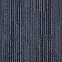 Ковровая плитка LCT Zenit Zenit r 006 380  | FLOORDEALER