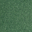 Ковровая плитка Burmatex Origin 52034 Mint  | FLOORDEALER