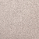 Ковролин Girloon Touch Girloon Touch 801  | FLOORDEALER