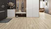 Alpine Floor Herringbone Pro 12мм lf 106-08 Орлеан фото 2 | FLOORDEALER