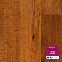 Линолеум Tarkett Prisma LOGAN 2 фото 1 | FLOORDEALER