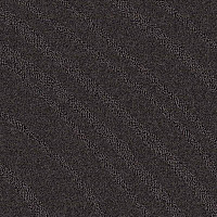 Ковролин Balsan Highland 981 фото 1 | FLOORDEALER