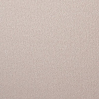 Ковролин Girloon Touch Girloon Touch 801 фото 1 | FLOORDEALER