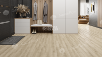 Alpine Floor Herringbone Pro 12мм lf 106-08 Орлеан фото 2 | FLOORDEALER