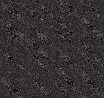 Ковролин Balsan Highland 981 фото 1 | FLOORDEALER