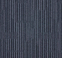 Ковровая плитка LCT Zenit Zenit r 006 380 фото 1 | FLOORDEALER