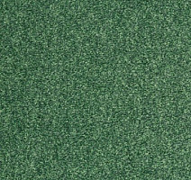 Ковровая плитка Burmatex Origin 52034 Mint фото 1 | FLOORDEALER