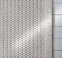 Valkea 71-17 Beige-Grey фото 2 | FLOORDEALER