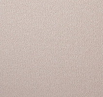 Ковролин Girloon Touch Girloon Touch 801 фото 1 | FLOORDEALER