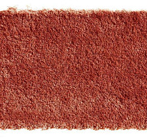 Ковролин Balta Wild Luxury Teddy 65 фото 1 | FLOORDEALER