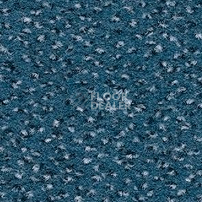 Ковровая плитка Balsan Zenith 155 фото 1 | FLOORDEALER