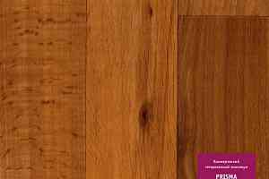 Линолеум Tarkett Prisma LOGAN 2 фото  | FLOORDEALER