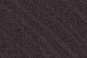 Ковролин Balsan Highland 981 фото  | FLOORDEALER