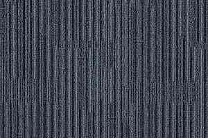 Ковровая плитка LCT Zenit Zenit r 006 380 фото  | FLOORDEALER