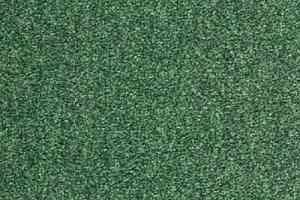 Ковровая плитка Burmatex Origin 52034 Mint фото  | FLOORDEALER