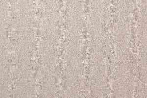 Ковролин Girloon Touch Girloon Touch 801 фото  | FLOORDEALER