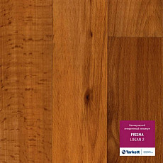 Линолеум Tarkett Prisma LOGAN 2 фото 1 | FLOORDEALER