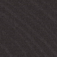 Ковролин Balsan Highland 981 фото 1 | FLOORDEALER