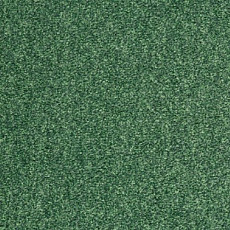 Ковровая плитка Burmatex Origin 52034 Mint фото 1 | FLOORDEALER