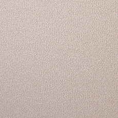 Ковролин Girloon Touch Girloon Touch 801 фото 1 | FLOORDEALER